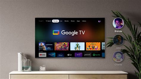 technoticia is combo tv|Google TV .